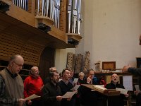 Kierch 17.1.2016 099